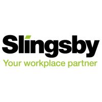 Slingsby Discount Codes