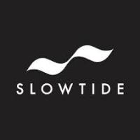 Slowtide Discount Codes