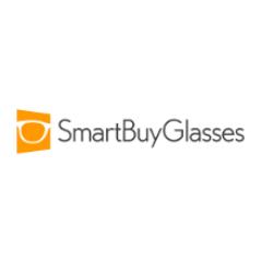 smart buy glasses sg