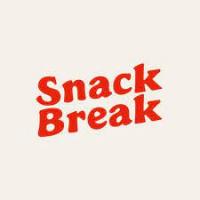 Snack Break Jewelry Discount Codes
