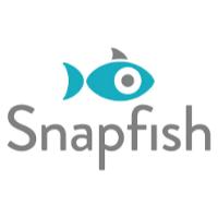 snapfish