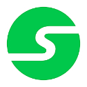 soccerfanshop nl