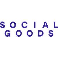 Social Goods Discount Codes