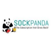sock panda