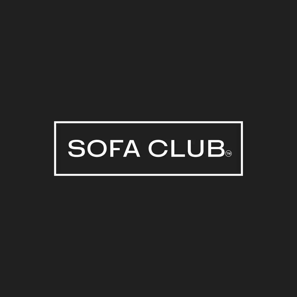 sofa club