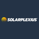 solarplexius fr
