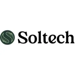 soltech us