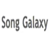 song galaxy