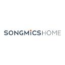 Code Promo Songmicshome FR