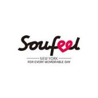 Soufeel Discount Codes