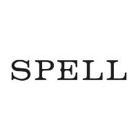 Spell Designs (USA) Discount Codes