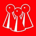 spiele-offensive de