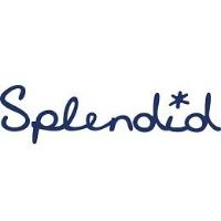 Splendid Discount Codes