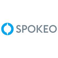 spokeo
