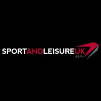 sport and leisure uk