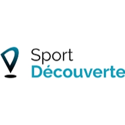 Sport Decouverte FR