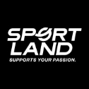 Sportland IT Codici Sconto