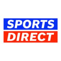 Sports Direct Discount Codes
