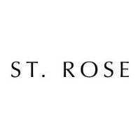 ST. ROSE Discount Codes