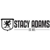 stacy adams