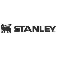Stanley Discount Codes