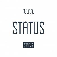 status audio