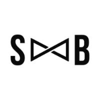Stella And Bow Jewelry Discount Codes