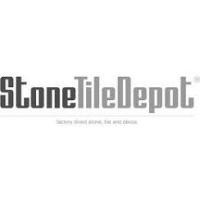 stonetiledepot