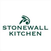 stonewall kitchen