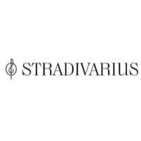 stradivarius