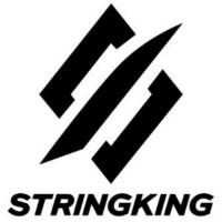 StringKing Discount Codes