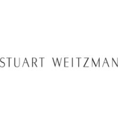Stuart Weitzman IT