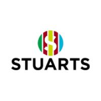stuarts london