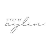 Stylin By Aylin Discount Codes