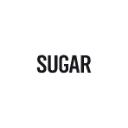 Sugar IT Codici Sconto