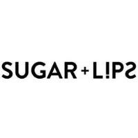 Sugarlips Discount Codes