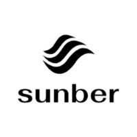 Sunber Hair Discount Codes