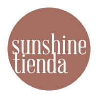 Sunshine Tienda Discount Codes