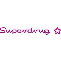 Superdrug
