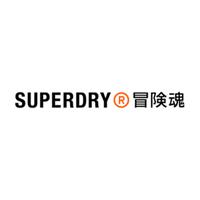 Superdry IT Codici Sconto