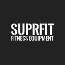 Suprfit DE Gutscheincode