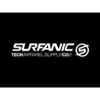 Surfanic Discount Codes
