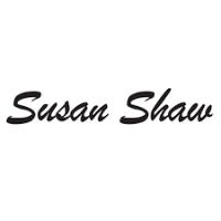 Susan Shaw Discount Codes