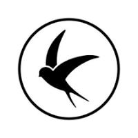 Svala Discount Codes