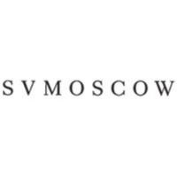 svmoscow