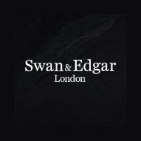 Swan And Edgar Discount Codes