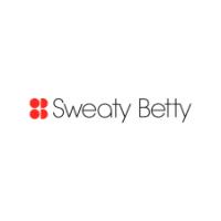 Sweaty Betty