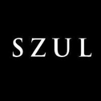 szul.com