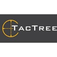 TacTree Discount Codes