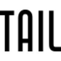 Tail Activewear Discount Codes